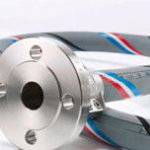 Өнеркәсіптік мақсаттағы құбырлар