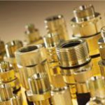 Адаптерлер мен жалғастырғыштар