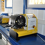 ЖҚҚ құрастыруға арналған жабдық