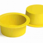 Фитингтерге арналған бітеуіштер