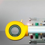 Гидрожүйелерге арналған тығыздауыштар мен құрамдас бөлшектер