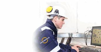 Сервис 24 на 7